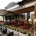 Garda 3*