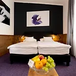 Hotel Garda