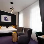 Garda 3* Szombathely