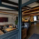 Garda Hotel 3*