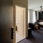 Hotel Garda