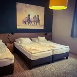 Garda 3* Szombathely