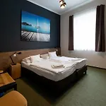 Hotel Garda