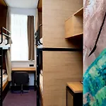 Hotel Garda 3*