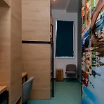 Garda Szálloda 3*