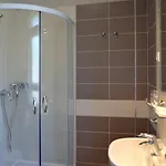 Garda Szálloda 3*