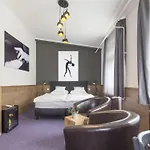 Garda Szálloda 3*
