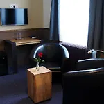 Hotel Garda 3*