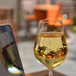 Szálloda Garda 3*