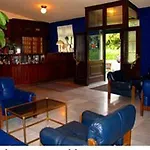 Garda 3* Szombathely