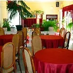 Garda Hotel 3*