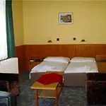 Garda Szálloda Szombathely