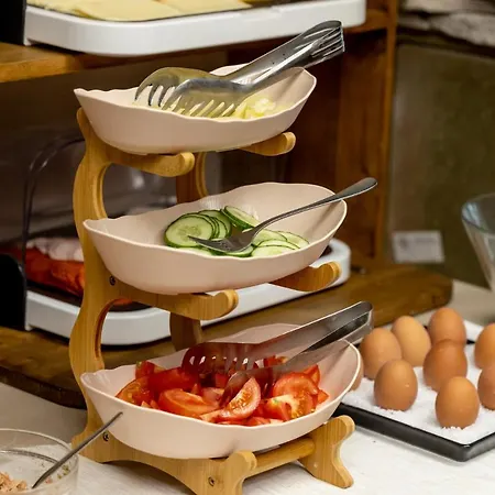 Garda Σζομπαθέλι