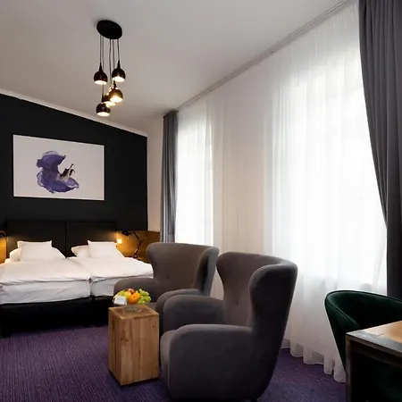 Garda 3* Szombathely