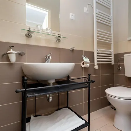Garda Hotel