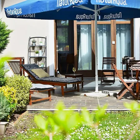 Garda Hotel