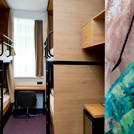 Hotel Garda 3*