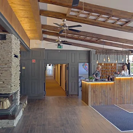 Garda Σζομπαθέλι