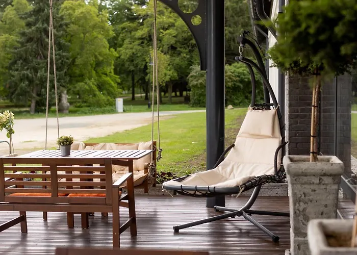 Garda 3* Сомбатхей