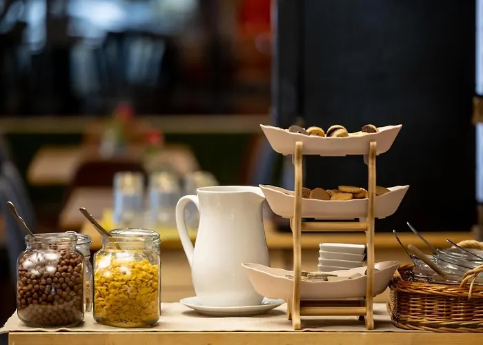 Garda Сомбатхей