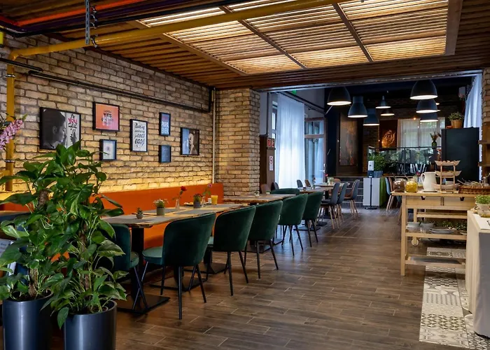 Garda 3* Szombathely