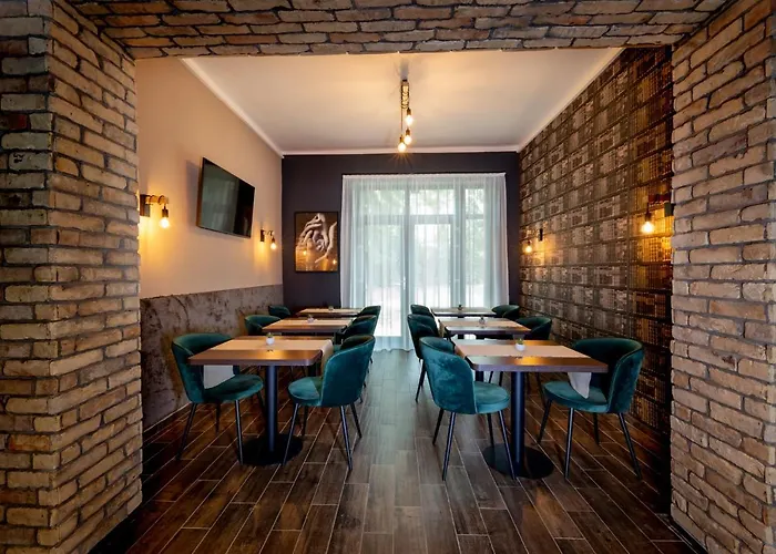 Garda 3* Сомбатхей