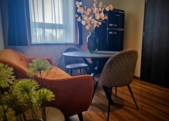 Garda Сомбатхей