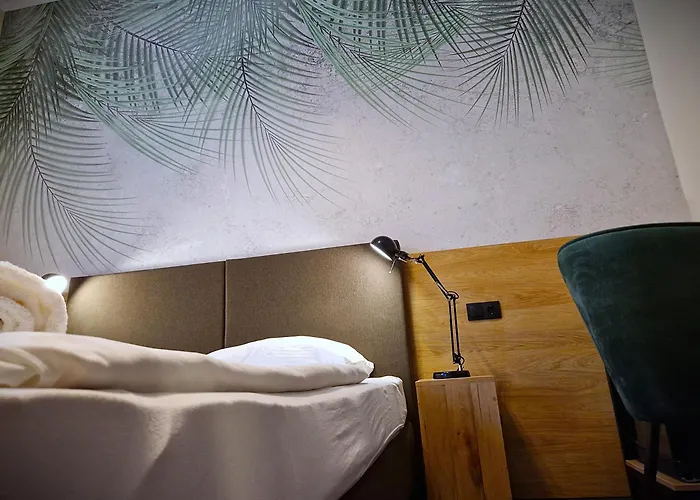 Garda Сомбатхей