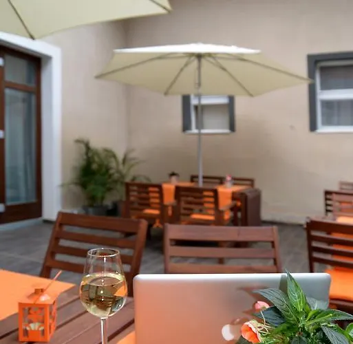 Garda Сомбатхей