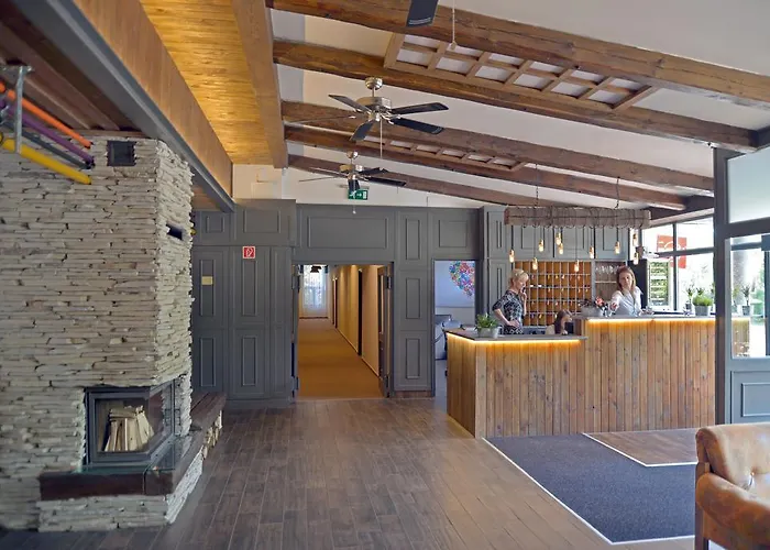 Garda Сомбатхей