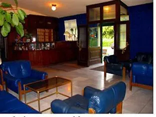 Garda 3* Сомбатхей